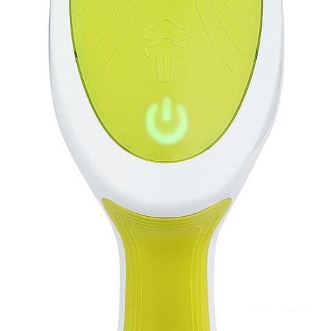 Отпариватель Kitfort KT-9107