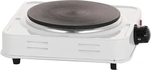 Настольная плита Econ ECO-133HP