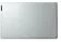 Ноутбук Lenovo IdeaPad 1 15IGL7 82V7CUSTRU