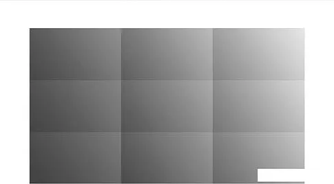 Дисплей для видеостен LG 55VSM5J-H