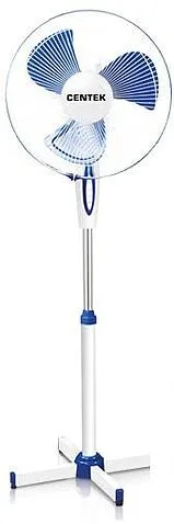 Вентилятор CENTEK CT-5015