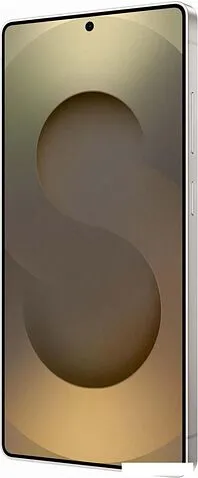 Смартфон Samsung Galaxy S25 Ultra SM-S938B 12GB/1TB (серый титан) и наушники Samsung Galaxy Buds 3 Pro по акции