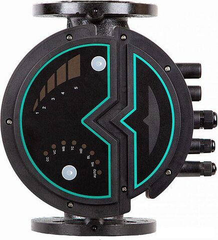 Насос SPERONI SCRE Pro 65/12F-220 SPRN6512RF