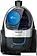 Пылесос Philips FC9332/09