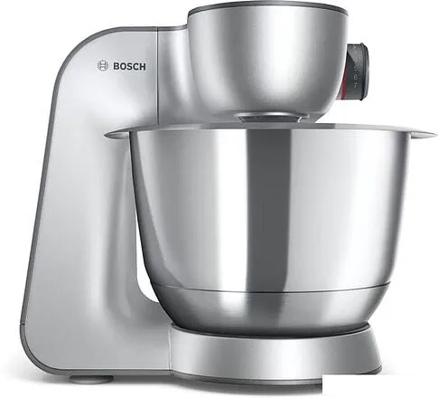 Кухонная машина Bosch MUM58365