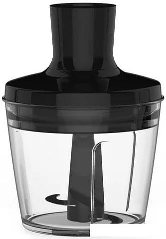 Погружной блендер Moulinex DD64K832