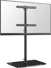 Стойка для телевизора Onkron TS5065 (черный)