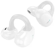 Наушники Hoco EW57 (белый) Наушники Hoco EW57 (белый)