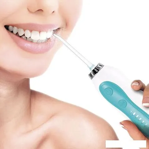 Ирригатор  Kitfort КТ-2920-1