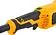 Угловая шлифмашина JCB AG230-P-E