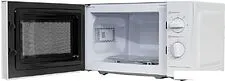 Микроволновая печь JVC JK-MW115M