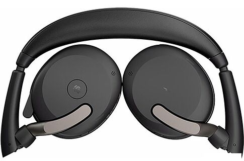 Офисная гарнитура Jabra Evolve2 65 Flex MS Stereo USB-C