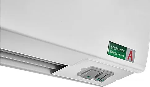 Тепловая завеса Ballu BHC-L10-T05