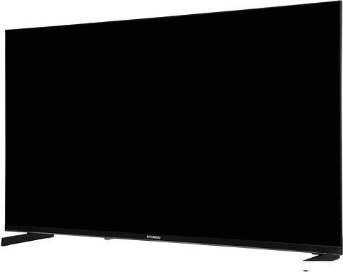 Телевизор Hyundai H-LED40BS5011