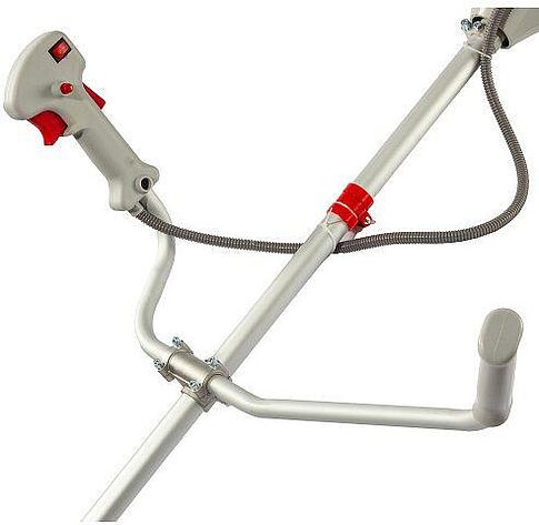 Триммер RedVerg RD-GB243