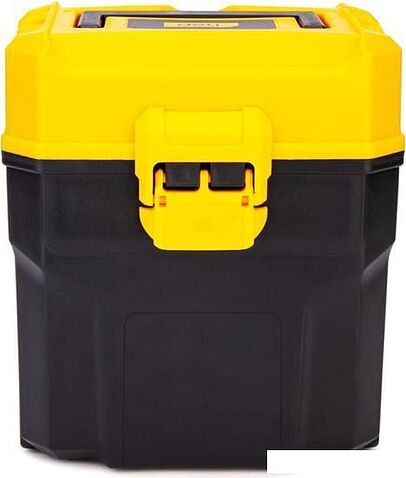 Лазерный нивелир Deli DL332302 102965