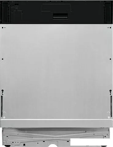 Встраиваемая посудомоечная машина Electrolux 700 GlassCare EEG88520W