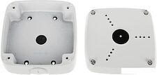 Кронштейн Dahua DH-PFA122