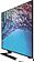 Телевизор Samsung Crystal BU8500 UE50BU8500UXCE