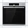 Электрический духовой шкаф Gorenje BPSA6747A08X