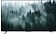Телевизор Skyworth 100Q78G