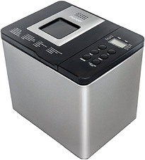Хлебопечка Pioneer MC06