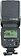 Вспышка Godox ThinkLite TT600