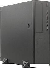 Корпус In Win EL555BK Корпус In Win EL555BK