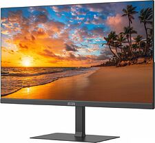 Монитор ELSA EA241Q SE