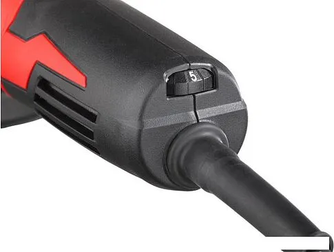 Угловая шлифмашина Milwaukee AGV 13-125 XE [4933451218]