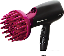 Фен Panasonic EH-NA65-K865