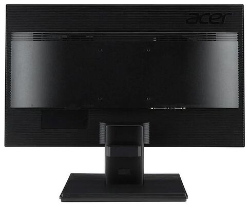 Монитор Acer V206HQLAbi UM.IV6EE.A11