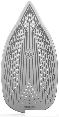 Утюг Philips GC3929/64