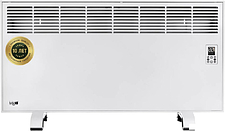 Конвектор iVigo EPK4590P25 WI-FI