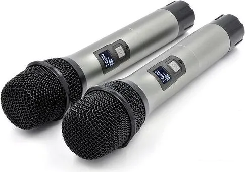 Радиосистема AxelVox DWS7000HT (HT)