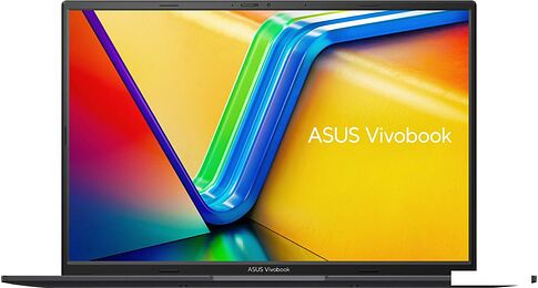 Ноутбук ASUS Vivobook 16X K3605VC-RP497