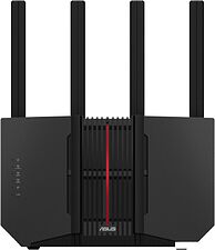 Wi-Fi роутер ASUS RT-BE92U