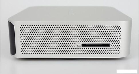 Компактный компьютер GEEKOM Mini A8 (Ryzen 7 8745HS, 32GB/1TB)
