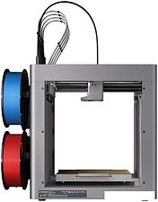 3D-принтер Flashforge Creator 5