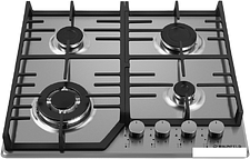 Варочная панель MAUNFELD EGHS.64.73CS/G