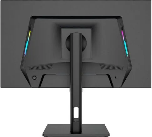 Игровой монитор Lime C270