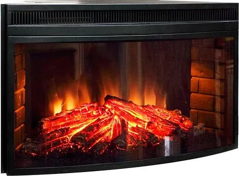Электрокамин RealFlame Firespace 33W S IR