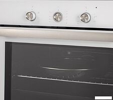 Электрический духовой шкаф Simfer B6EC16016