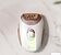 Эпилятор Cecotec SkinCare Depil-Action Go 4749