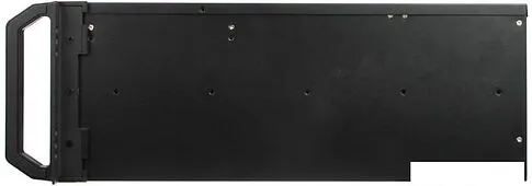 Корпус ExeGate Pro 4U4019S 600W EX244592RUS