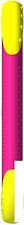 Планшет Digma CITI Kids CS7216MG 32GB 3G (розовый)