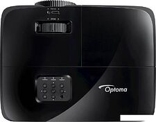 Проектор Optoma HD146X