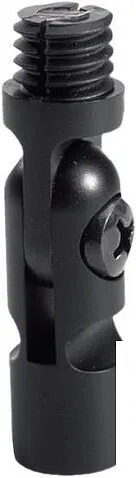 Микрофон AKG C747 V11