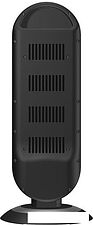 Инфракрасный обогреватель Thermex Espejo 900