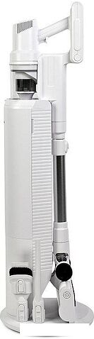 Пылесос Planta PL-VCV102